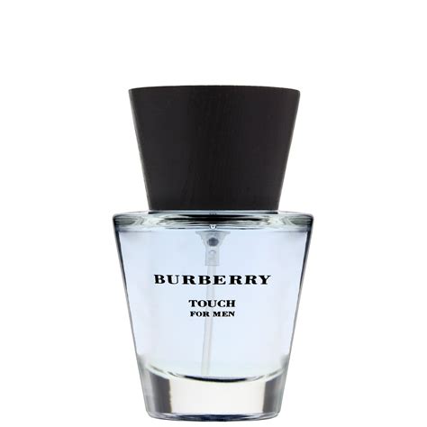 burberry touch cheap|where to buy burberry touch.